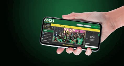 bet24 et|Iba pa.